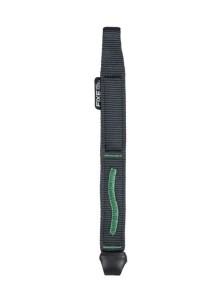 Ιμαντάκι για σετάκι Fixe Climbing από Polyamide 24cm