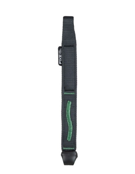 Ιμαντάκι για σετάκι Fixe Climbing από Polyamide 24cm