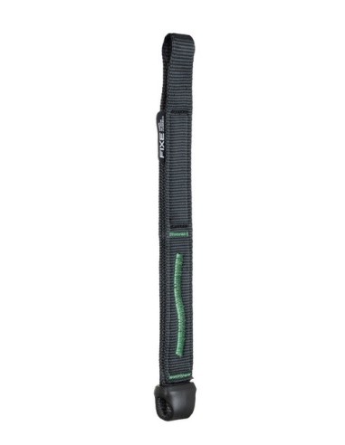 Ιμαντάκι για σετάκι Fixe Climbing από Polyamide 24cm