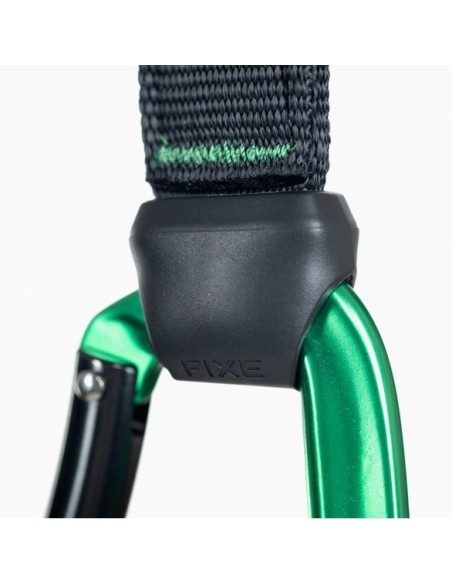 Ιμαντάκι για σετάκι Fixe Climbing από Polyamide 24cm