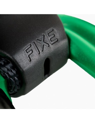 Ιμαντάκι για σετάκι Fixe Climbing από Polyamide 24cm