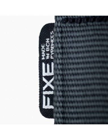 Ιμαντάκι για σετάκι Fixe Climbing από Polyamide 24cm