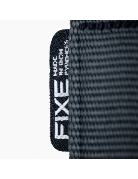 Ιμαντάκι για σετάκι Fixe Climbing από Polyamide 24cm
