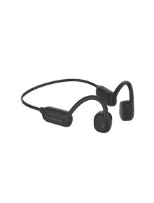 Ασύρματα ακουστικά Head Bone Conduction