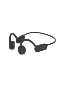 Ασύρματα ακουστικά Head Bone Conduction 2