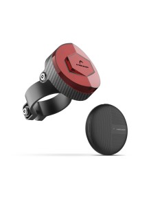 Head Reflector Bike Finder