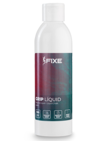 Υγρή μαγνησία Fixe Liquid Chalk
