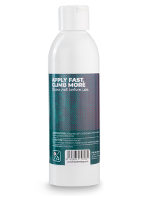 Υγρή μαγνησία Fixe Liquid Chalk 2