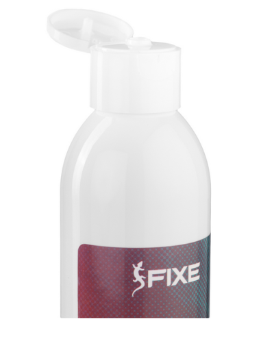 Υγρή μαγνησία Fixe Liquid Chalk