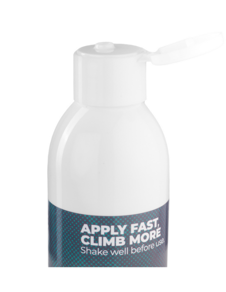 Υγρή μαγνησία Fixe Liquid Chalk