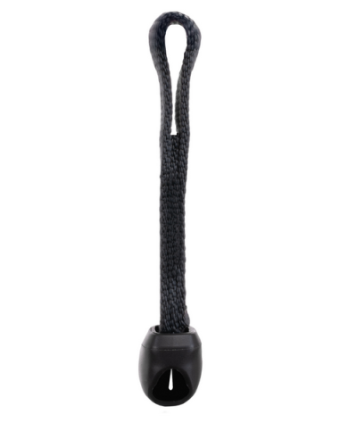 Ιμαντάκι για σετάκι Fixe Climbing S Red Wide Quickdraw Sling - 12cm