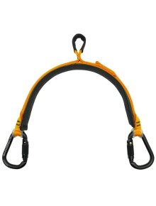 Kong Stance Adjuster Diapason