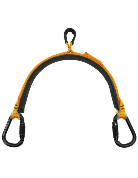 Kong Stance Adjuster Diapason