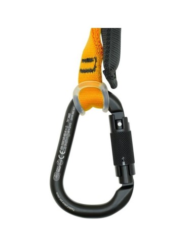 Kong Stance Adjuster Diapason