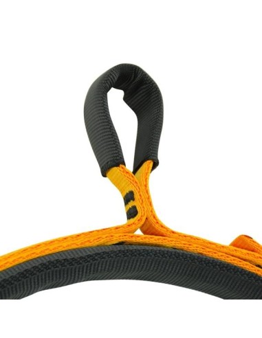 Kong Stance Adjuster Diapason