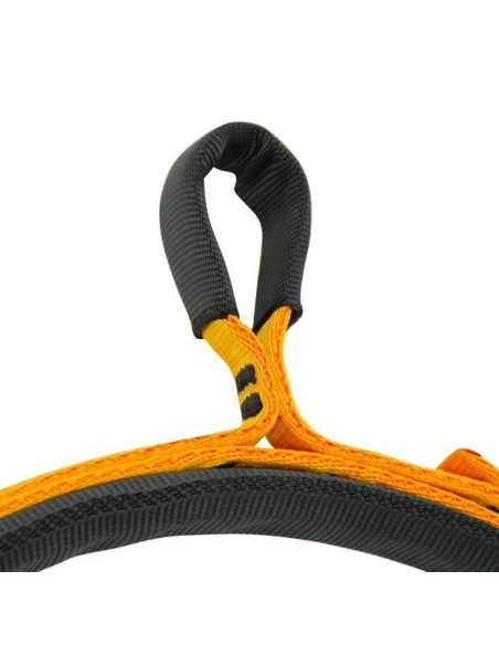 Kong Stance Adjuster Diapason