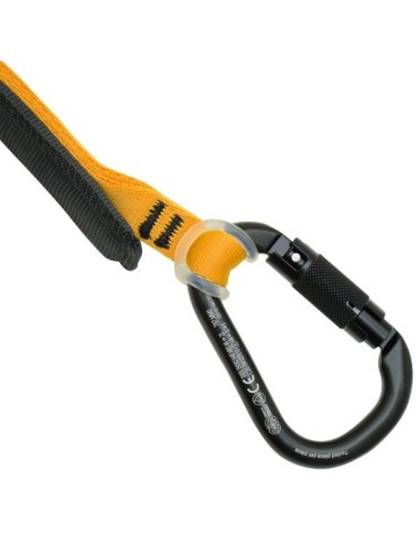 Kong Stance Adjuster Diapason