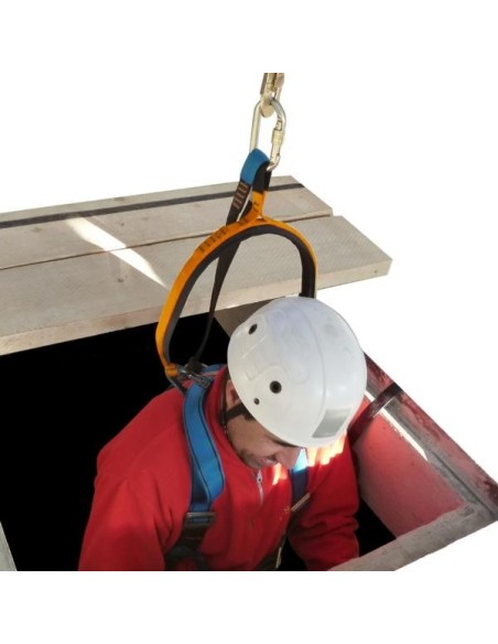 Kong Stance Adjuster Diapason