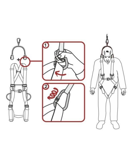 Kong Stance Adjuster Diapason