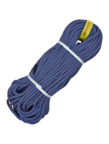 Σχοινί Αναρρίχησης Kong Master 9,6 mm - 70m Blue