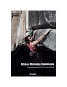 Athens Climbing Guidebook (Βιβλίο στα Αγγλικά)