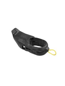Hand Rest Grivel G-slider Size 2