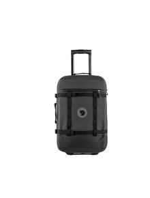 Fjall Raven arden Roller 35 Coal Black