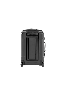 Fjall Raven arden Roller 35 Coal Black 2