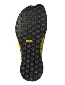 Σαγιονάρα La Sportiva Swing 2