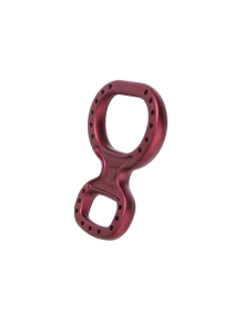 Οχτάρι Grivel 2x8