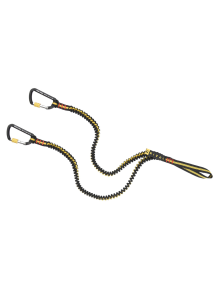 Ιμάντας για πιολέ Grivel Double Spring