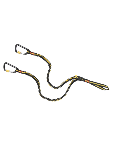 Ιμάντας για πιολέ Grivel Double Spring