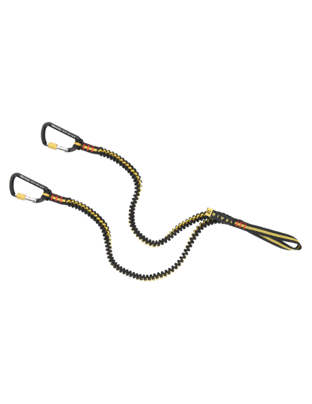 Ιμάντας για πιολέ Grivel Double Spring