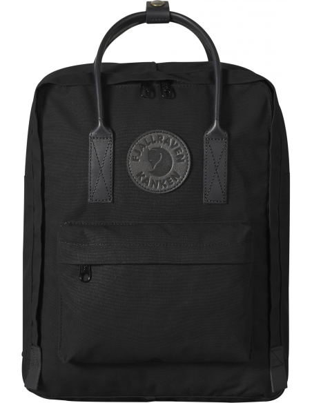 Σακίδιο Kanken Black