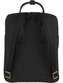 Σακίδιο Kanken Black 2