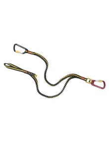 Ιμάντας για πιολέ Grivel Double Spring 2.0