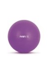 Pillates Ball