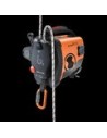Power Ascenders
