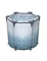 Ice Baths