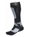 Climbing Socks