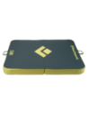 Crash Pads
