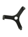 Hooks