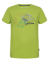 Μπλούζες - T-Shirts