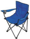 Καρέκλες Camping