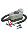 Τρόμπες ηλεκτρικές 12-24 Volt