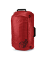 Travel Bags-Sacks