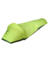 Bivy Sack