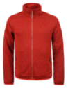 Fleece & Mid layer Jacket
