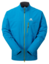 Soft Shell Jacket