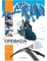 Εκπαιδευτικά Εγχειρίδια